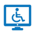 Accessibility-Logo66-ptx3r1gbup2vx80qce5l1cy1pwumwr4dac4590cb4s